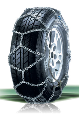 RAPID MATIC V5 CANEARM100 255/55 R 18