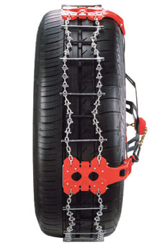 TRAK SPORT CATRASP216 265/35 R 20